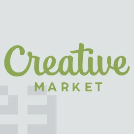 Creative Market
